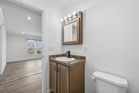 83 Mount Vernon Road Augusta ME 04330