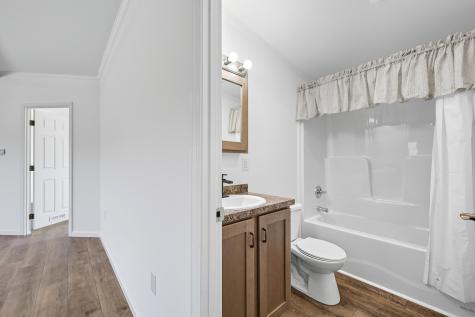 83 Mount Vernon Road Augusta ME 04330