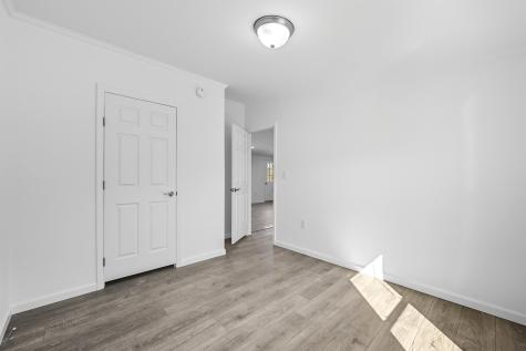 83 Mount Vernon Road Augusta ME 04330