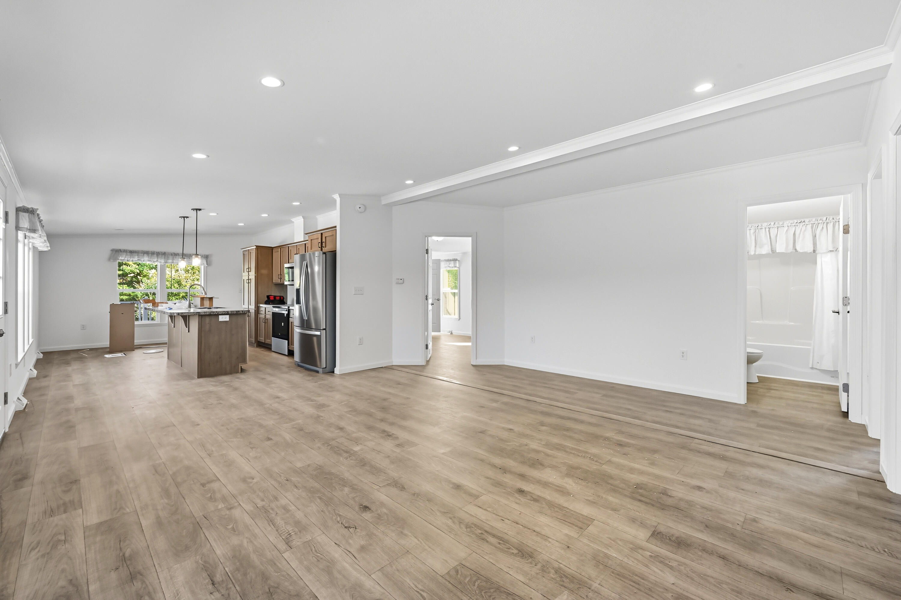 83 Mount Vernon Road Augusta ME 04330