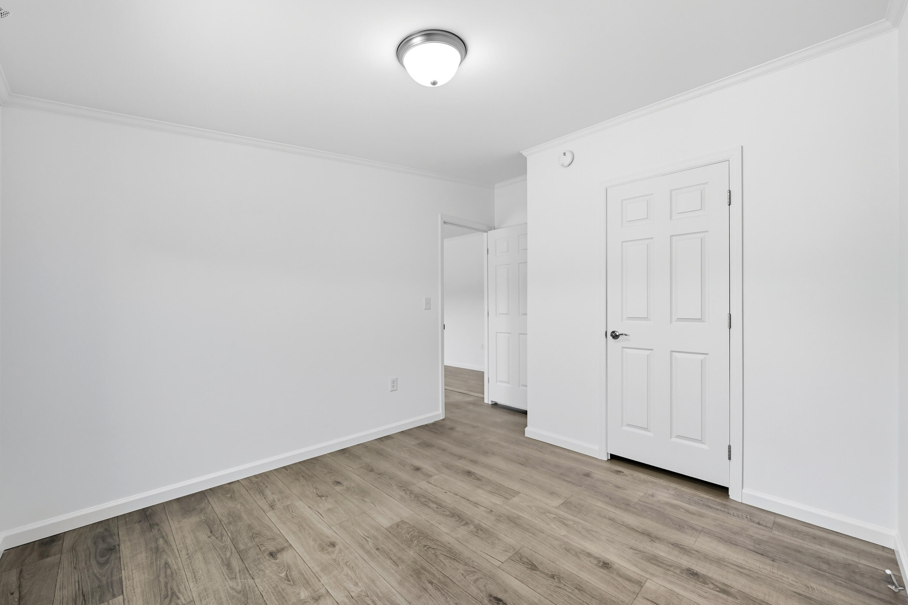 83 Mount Vernon Road Augusta ME 04330