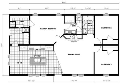 83 Mount Vernon Road Augusta ME 04330