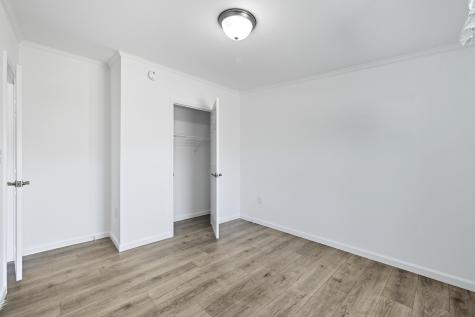 83 Mount Vernon Road Augusta ME 04330