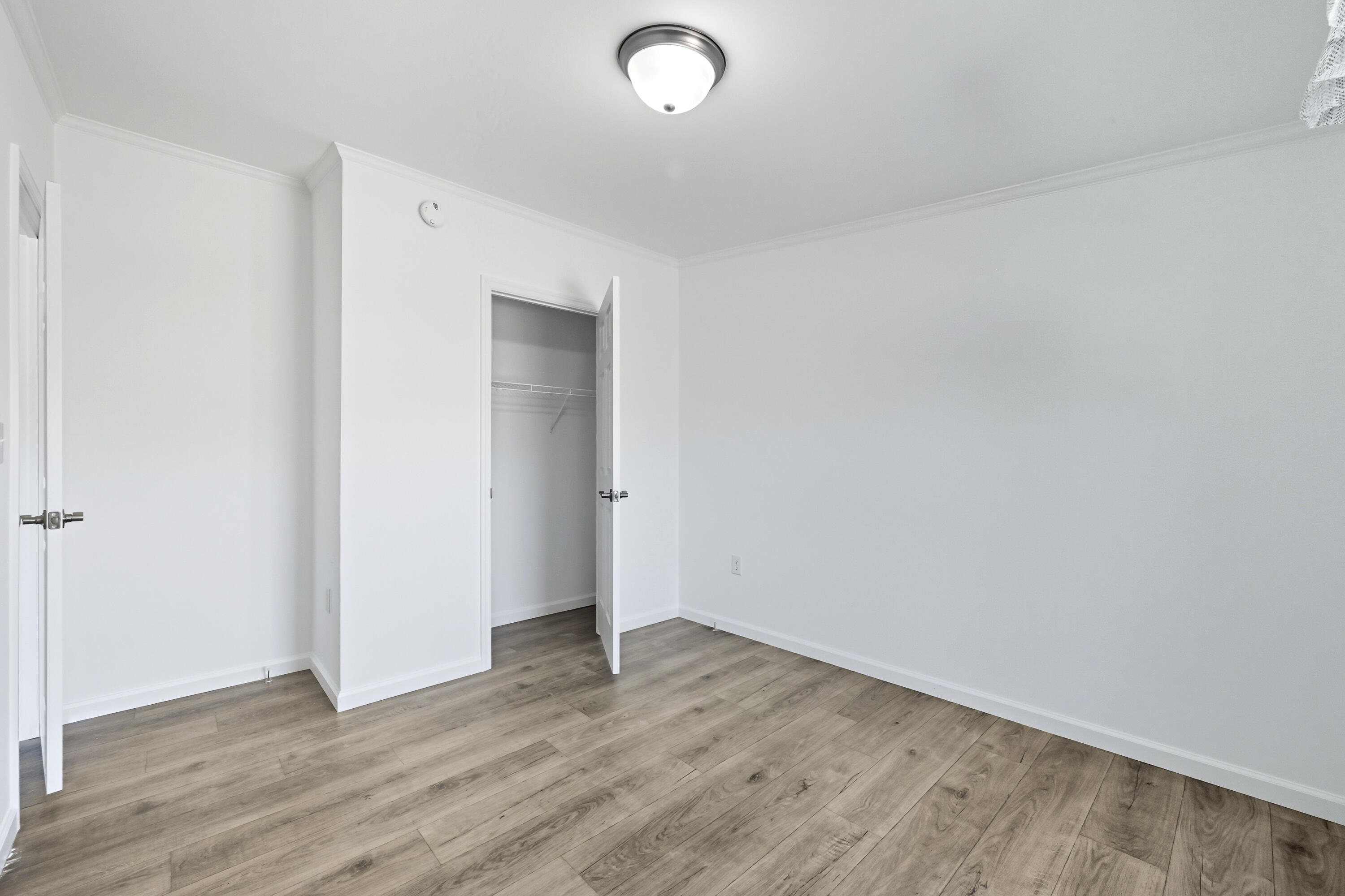 83 Mount Vernon Road Augusta ME 04330