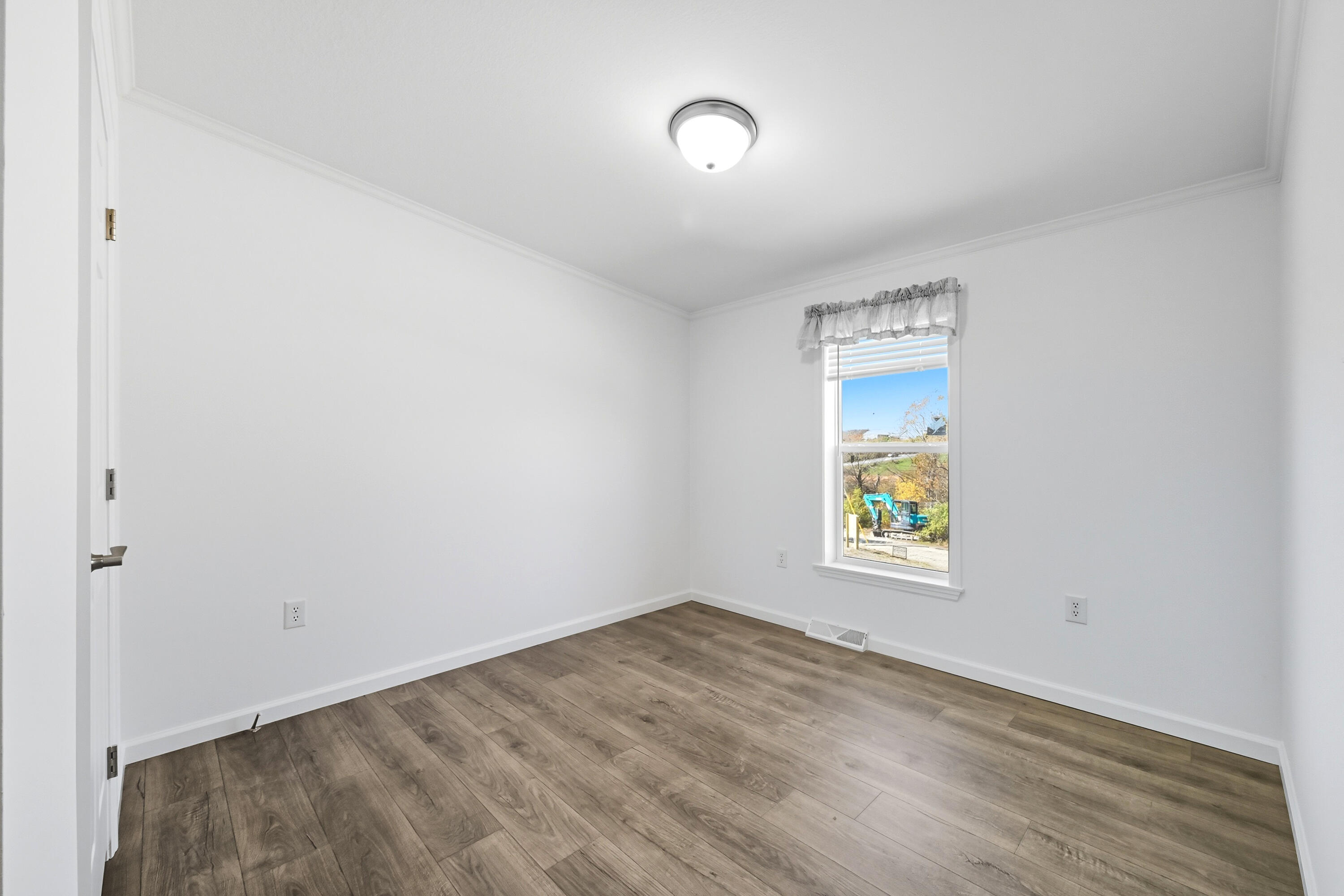 83 Mount Vernon Road Augusta ME 04330