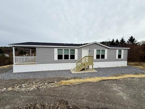 83 Mount Vernon Road Augusta ME 04330