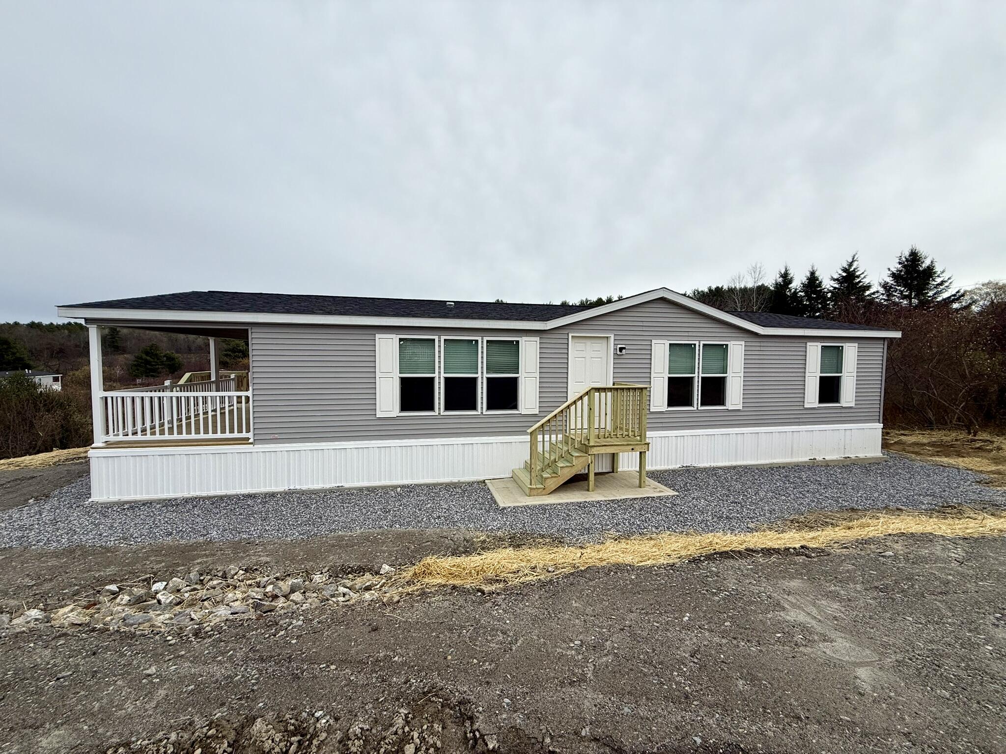 83 Mount Vernon Road Augusta ME 04330