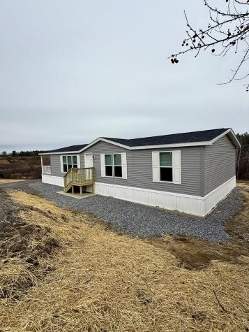 83 Mount Vernon Road Augusta ME 04330