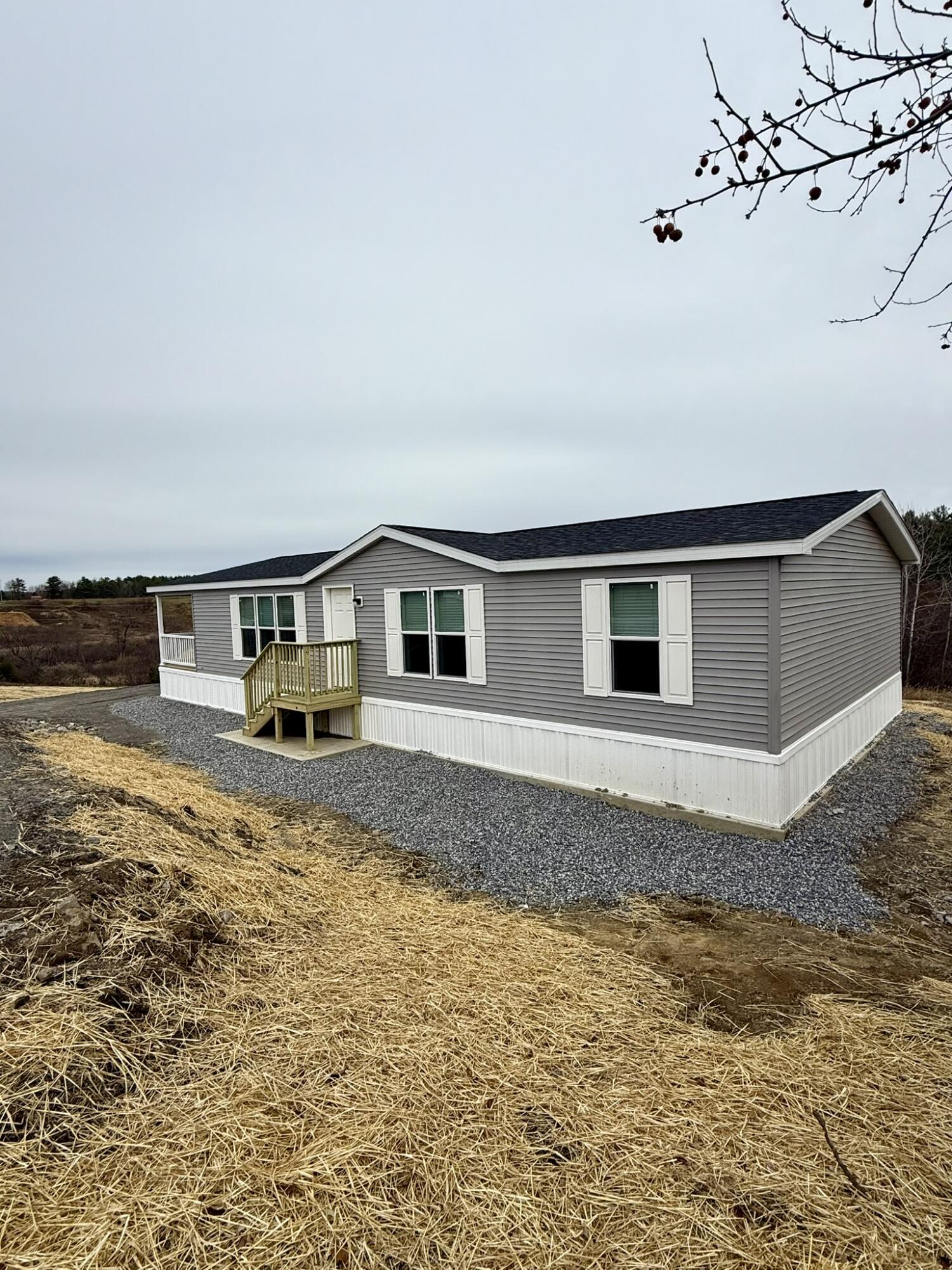 83 Mount Vernon Road Augusta ME 04330