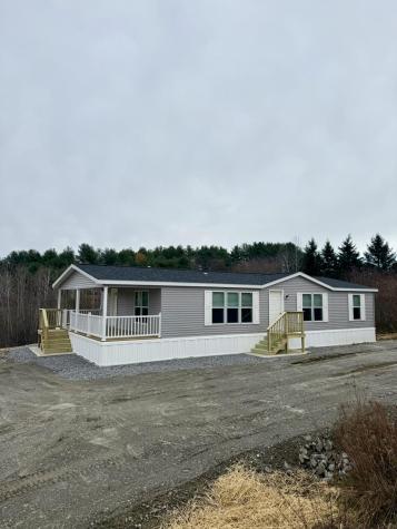 83 Mount Vernon Road Augusta ME 04330