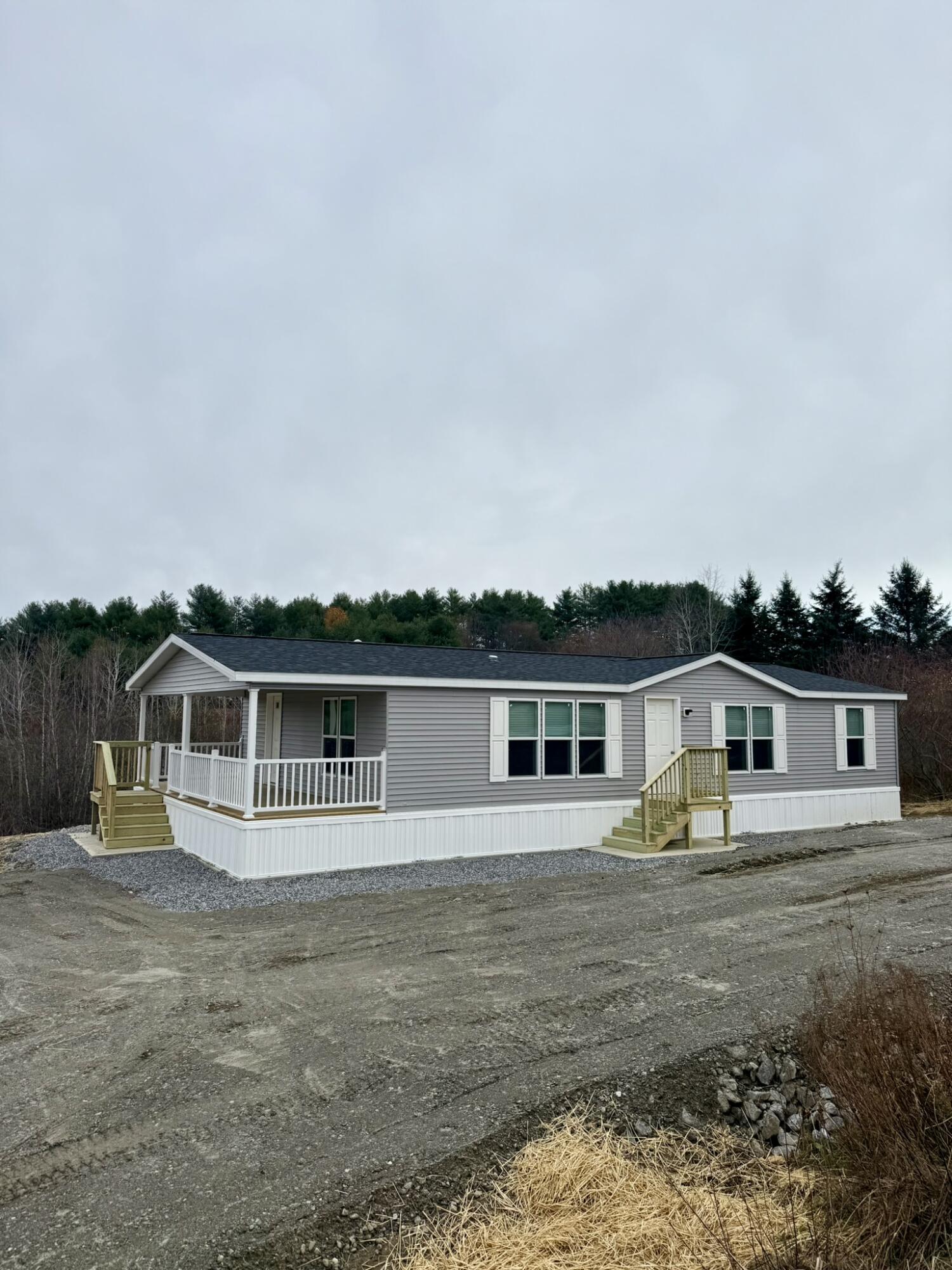 83 Mount Vernon Road Augusta ME 04330