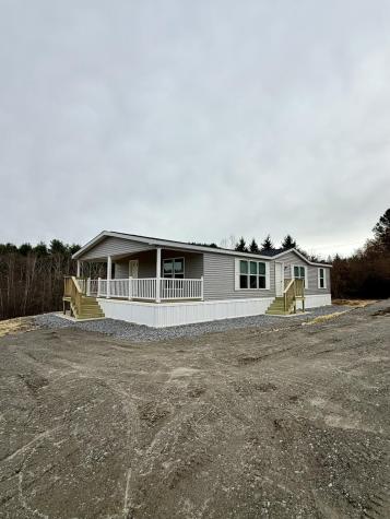 83 Mount Vernon Road Augusta ME 04330