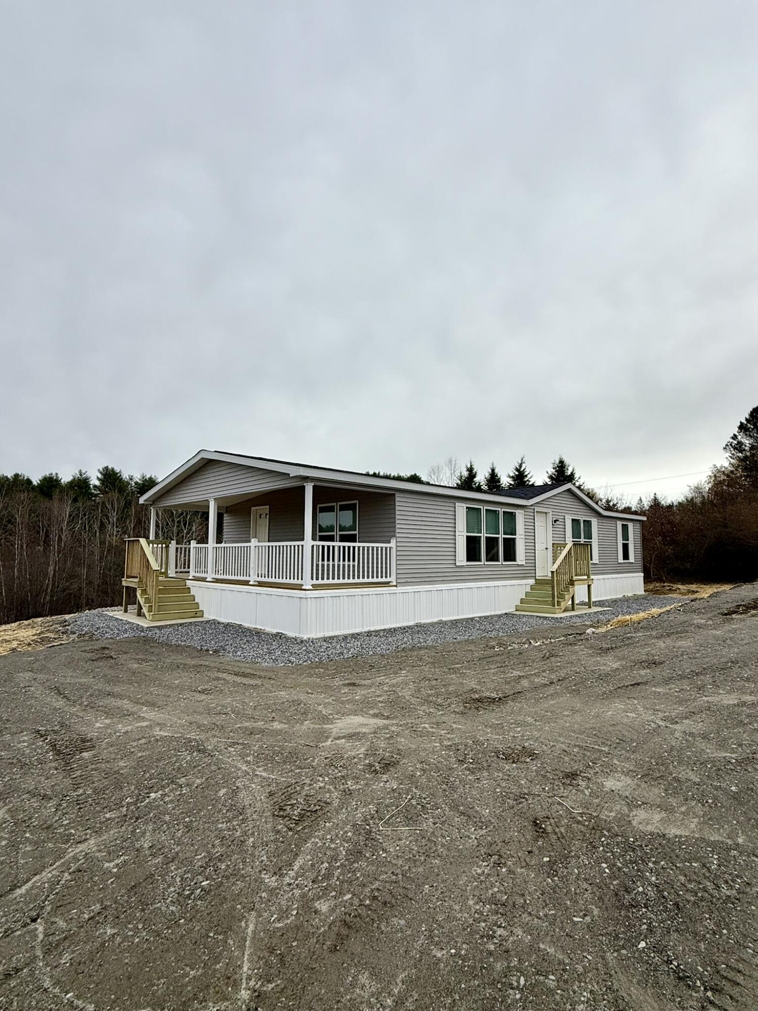 83 Mount Vernon Road Augusta ME 04330