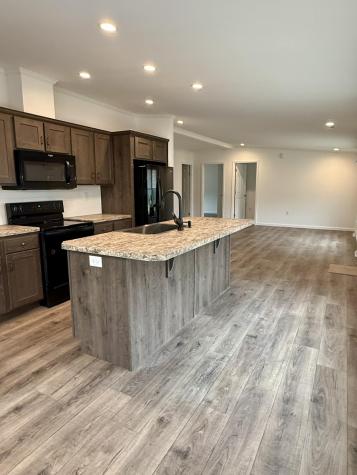 83 Mount Vernon Road Augusta ME 04330