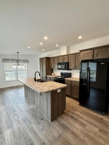 83 Mount Vernon Road Augusta ME 04330