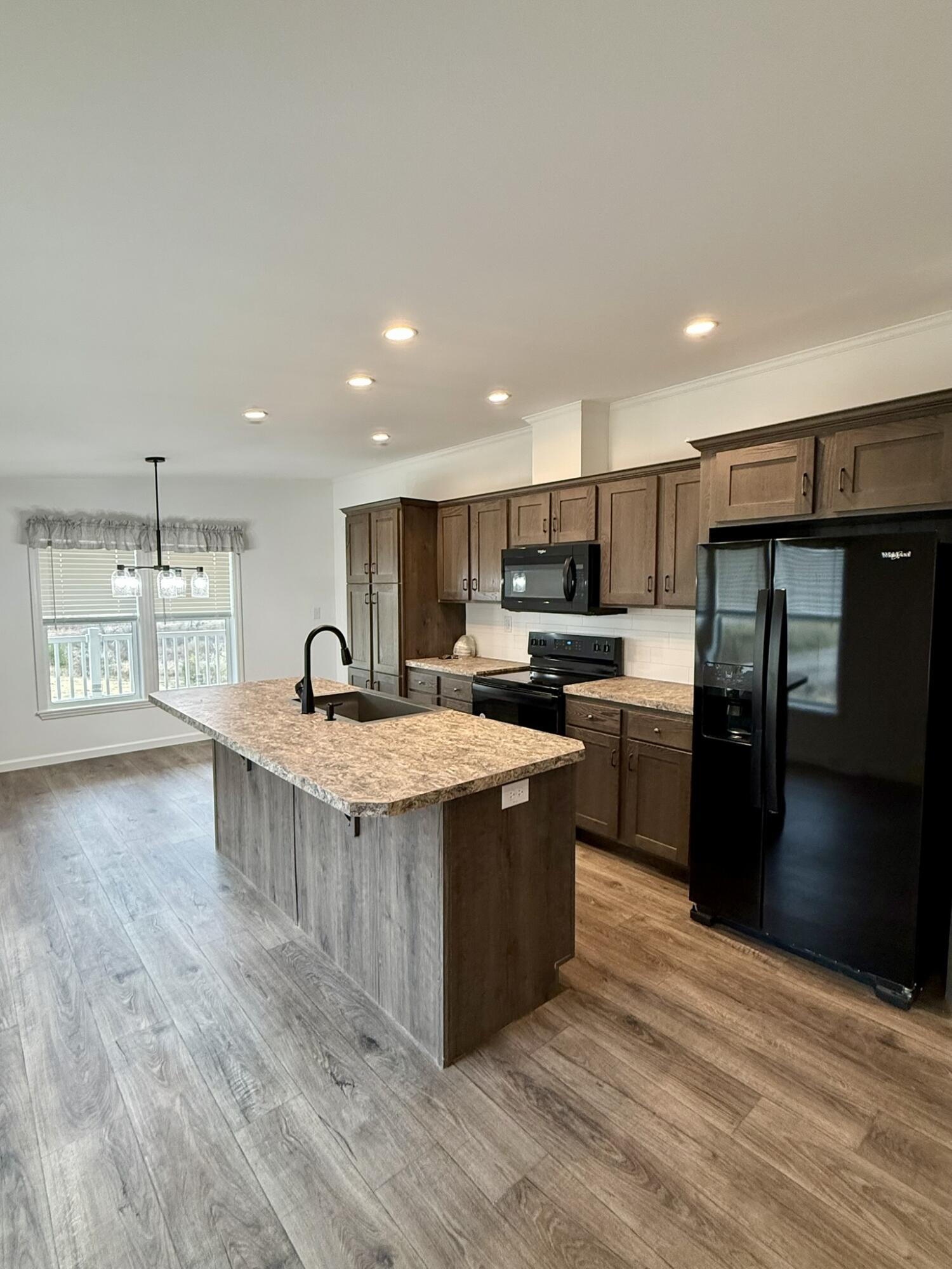 83 Mount Vernon Road Augusta ME 04330