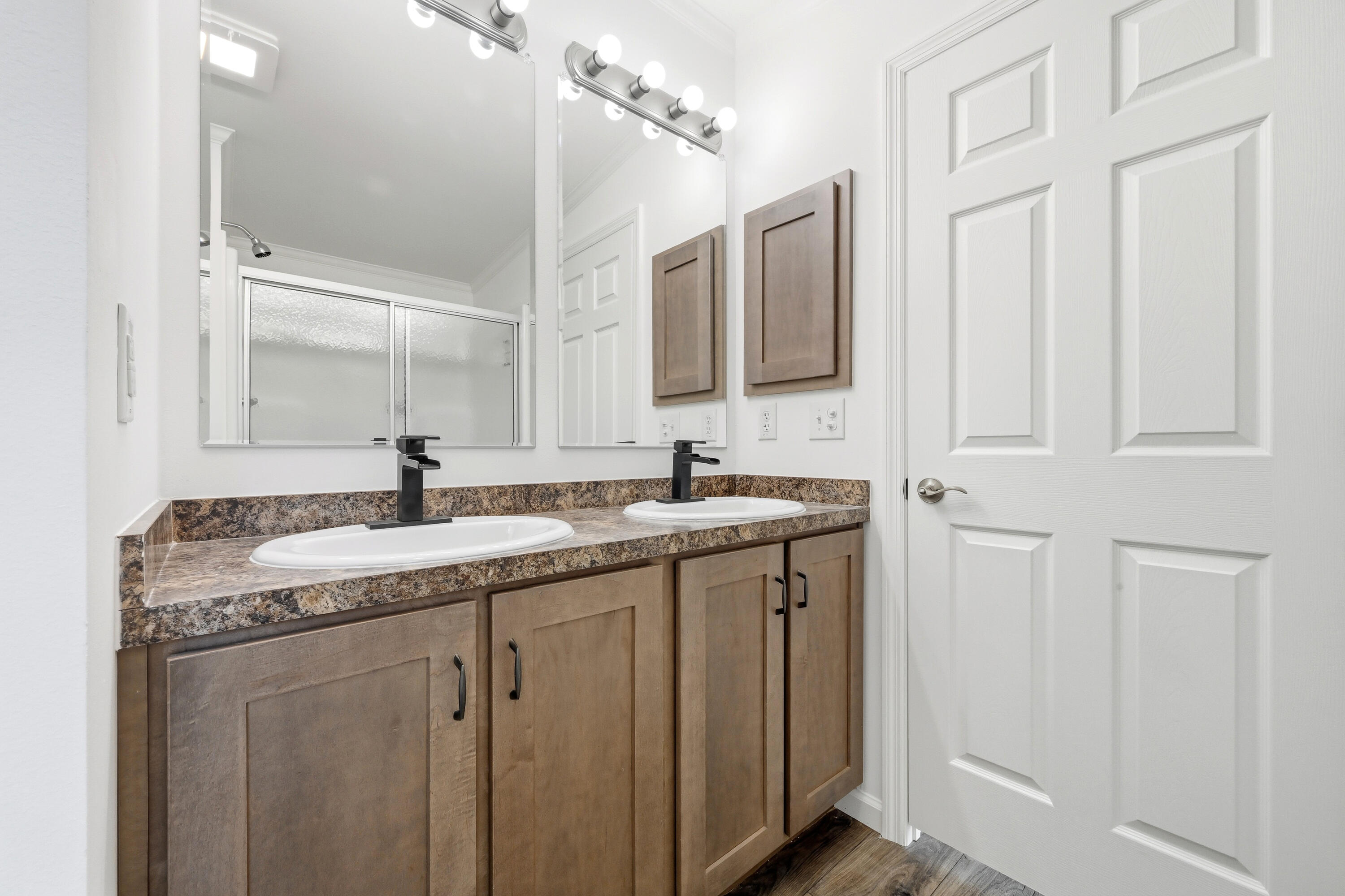 83 Mount Vernon Road Augusta ME 04330