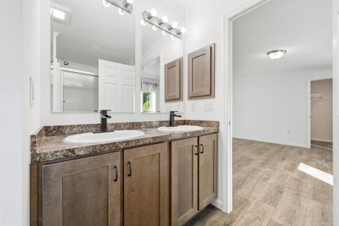 83 Mount Vernon Road Augusta ME 04330