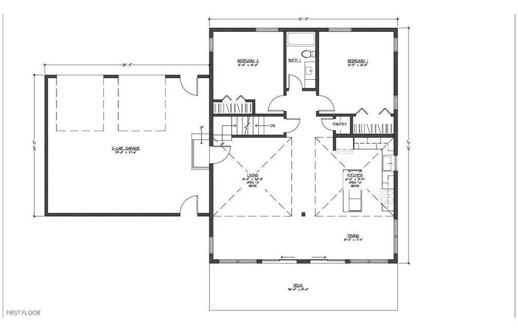 11 Quiet Shore Road Steuben ME 04680