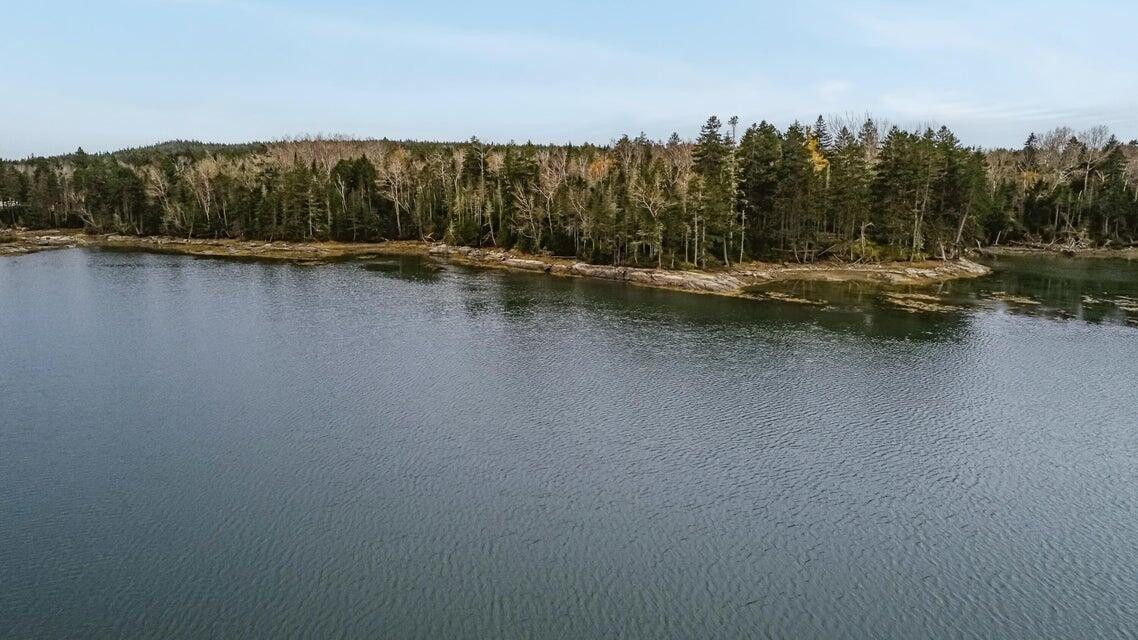 11 Quiet Shore Road Steuben ME 04680