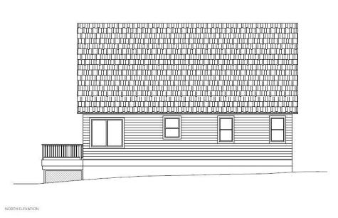 11 Quiet Shore Road Steuben ME 04680