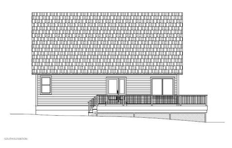 11 Quiet Shore Road Steuben ME 04680