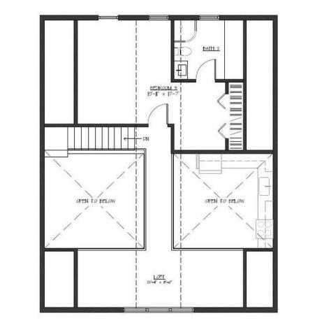 11 Quiet Shore Road Steuben ME 04680