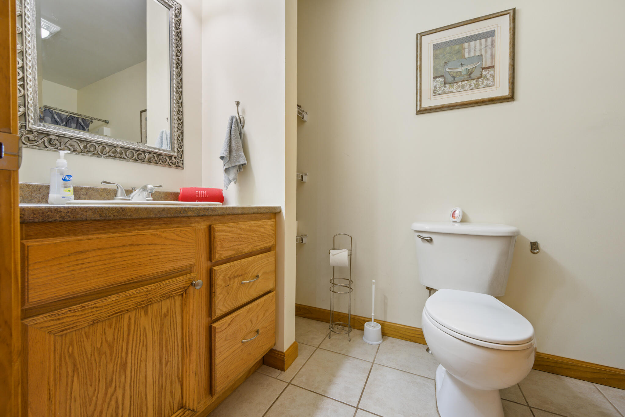 66 Bradbury Drive Corinth ME 04427