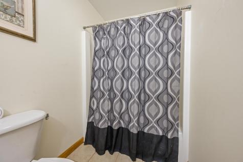 66 Bradbury Drive Corinth ME 04427