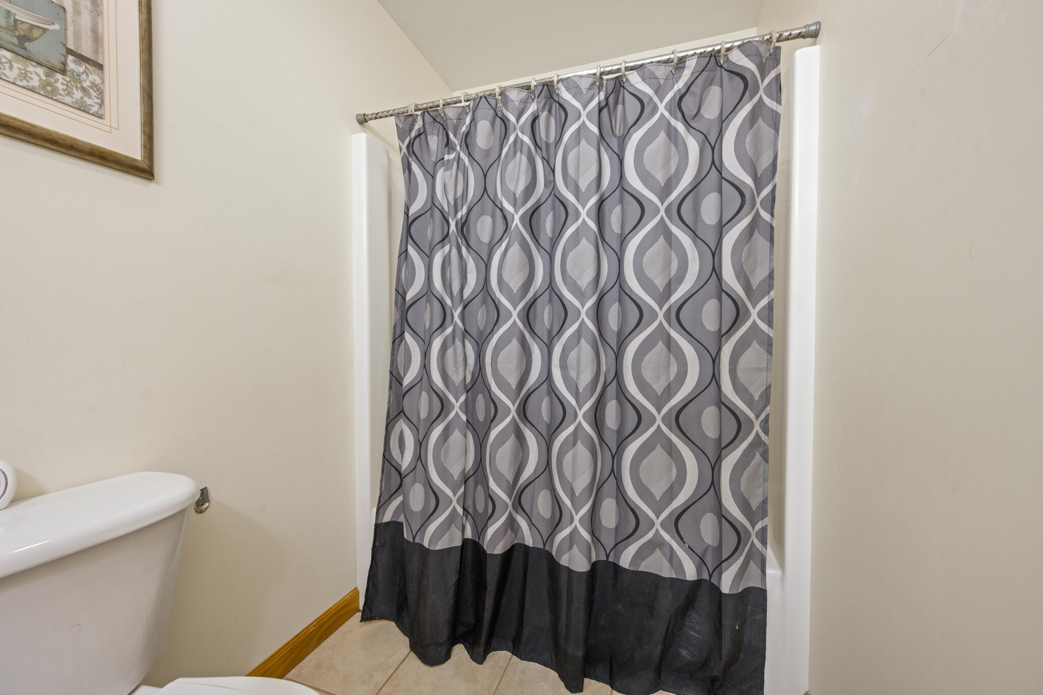 66 Bradbury Drive Corinth ME 04427