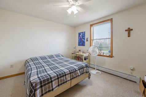66 Bradbury Drive Corinth ME 04427