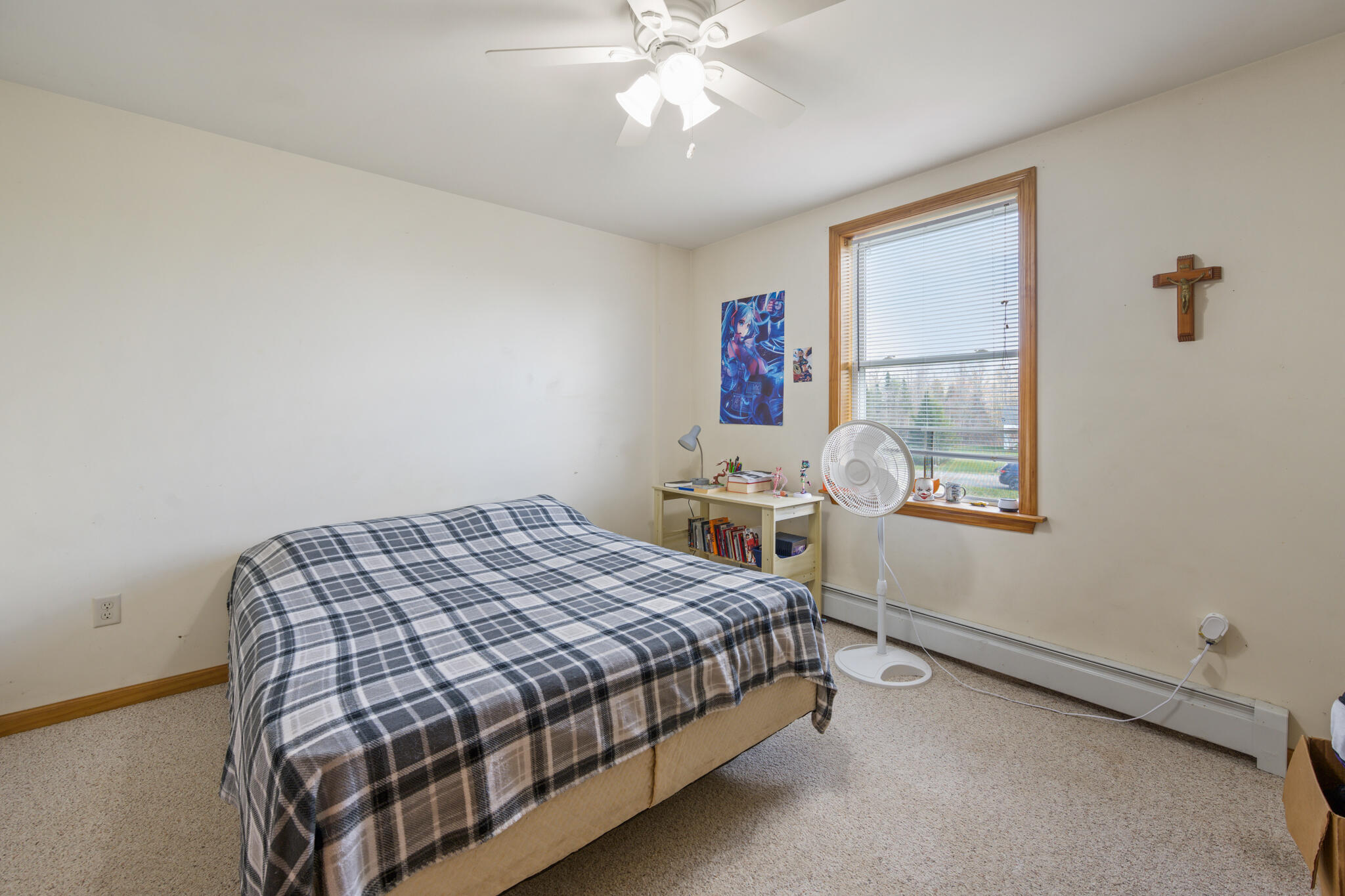 66 Bradbury Drive Corinth ME 04427