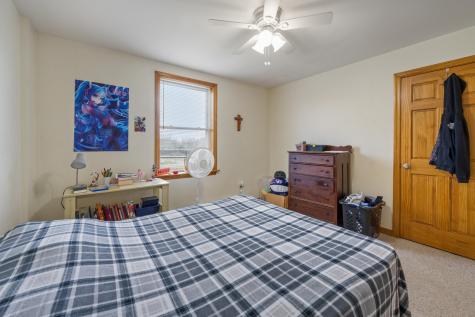 66 Bradbury Drive Corinth ME 04427