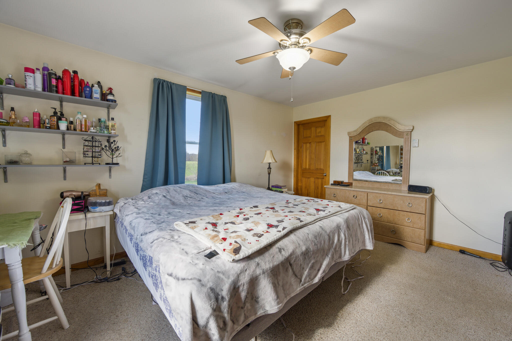 66 Bradbury Drive Corinth ME 04427