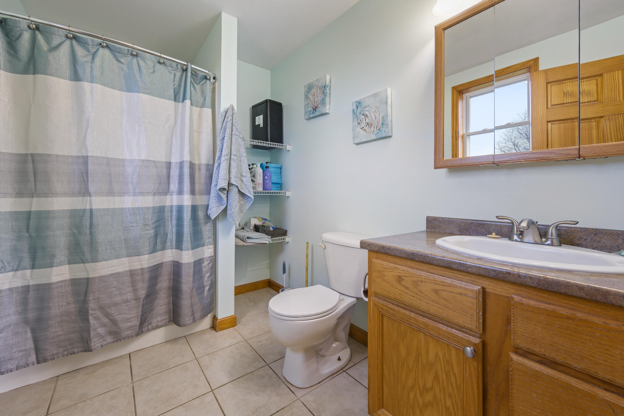 66 Bradbury Drive Corinth ME 04427