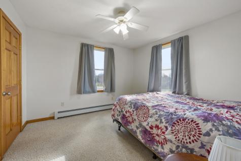 66 Bradbury Drive Corinth ME 04427