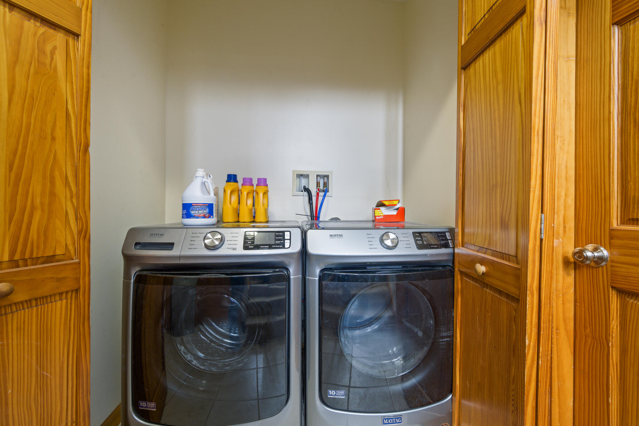 66 Bradbury Drive Corinth ME 04427