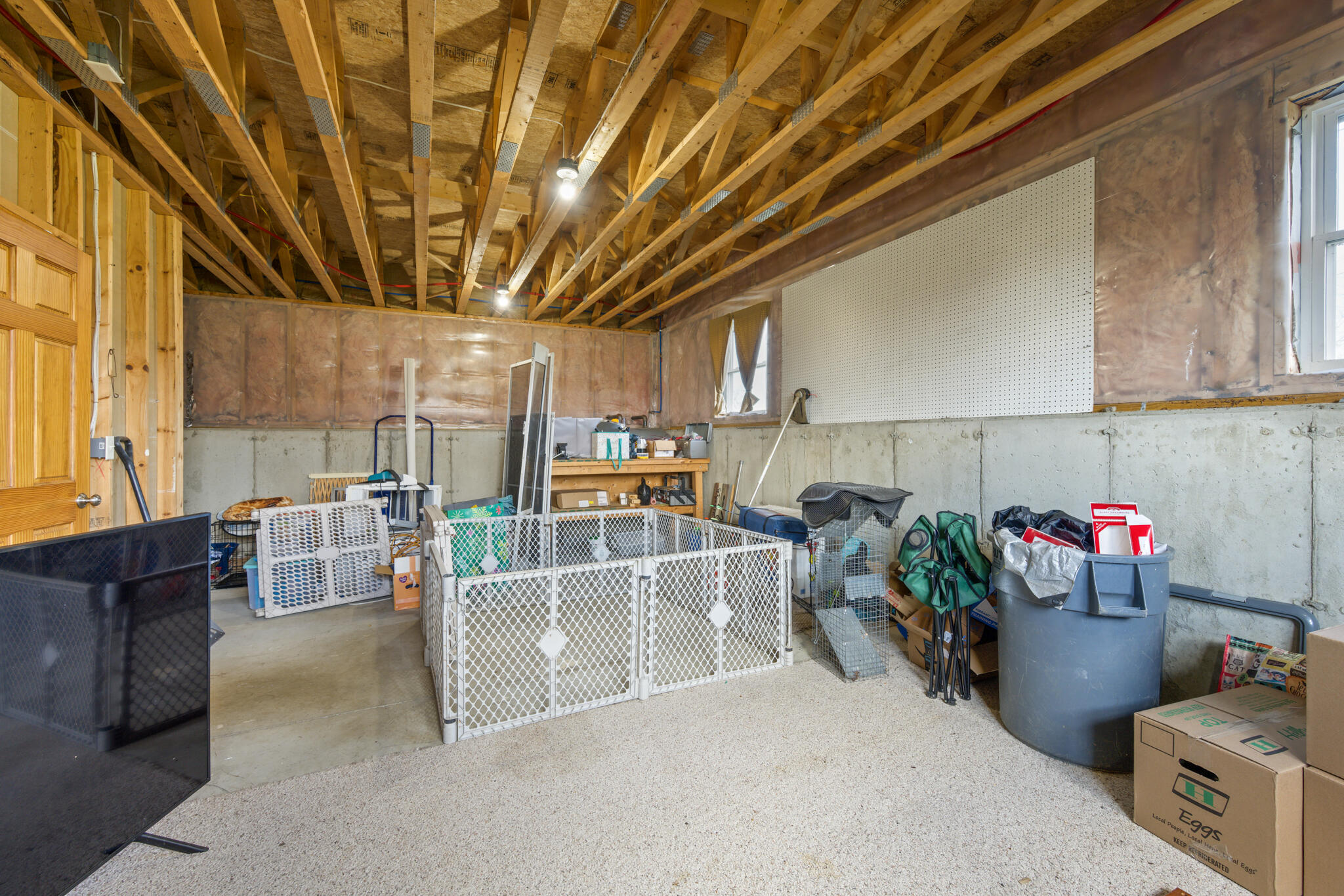 66 Bradbury Drive Corinth ME 04427
