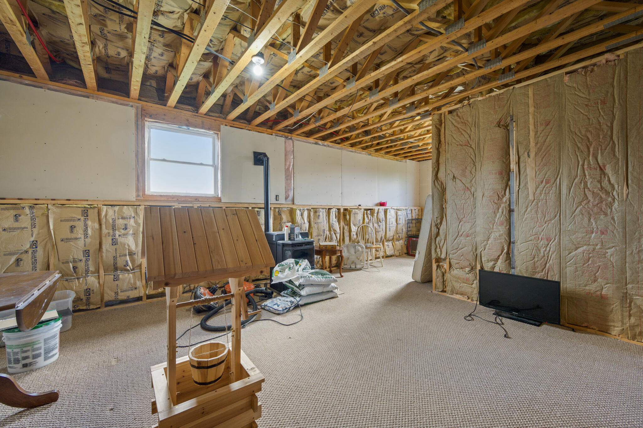 66 Bradbury Drive Corinth ME 04427