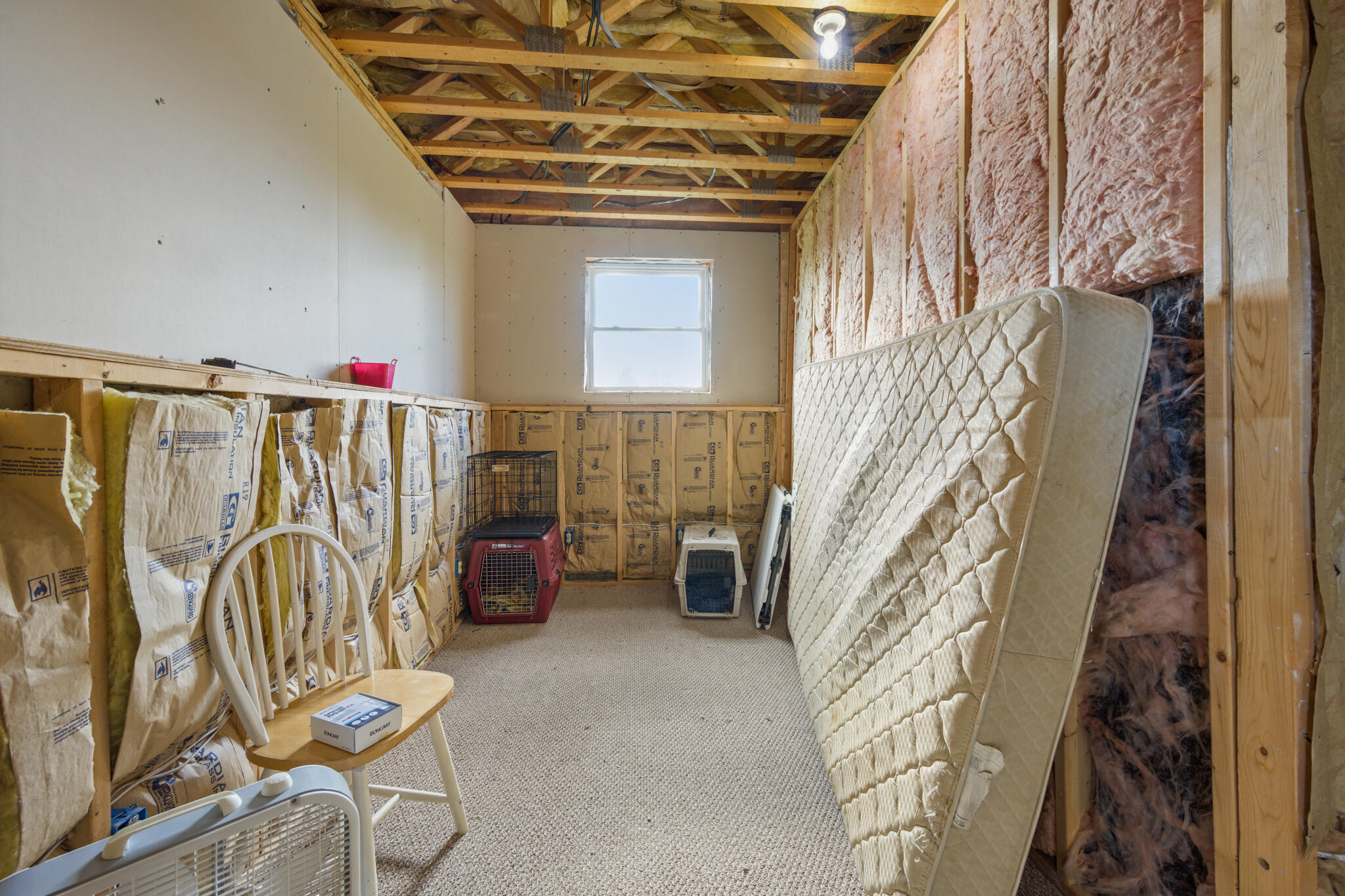 66 Bradbury Drive Corinth ME 04427