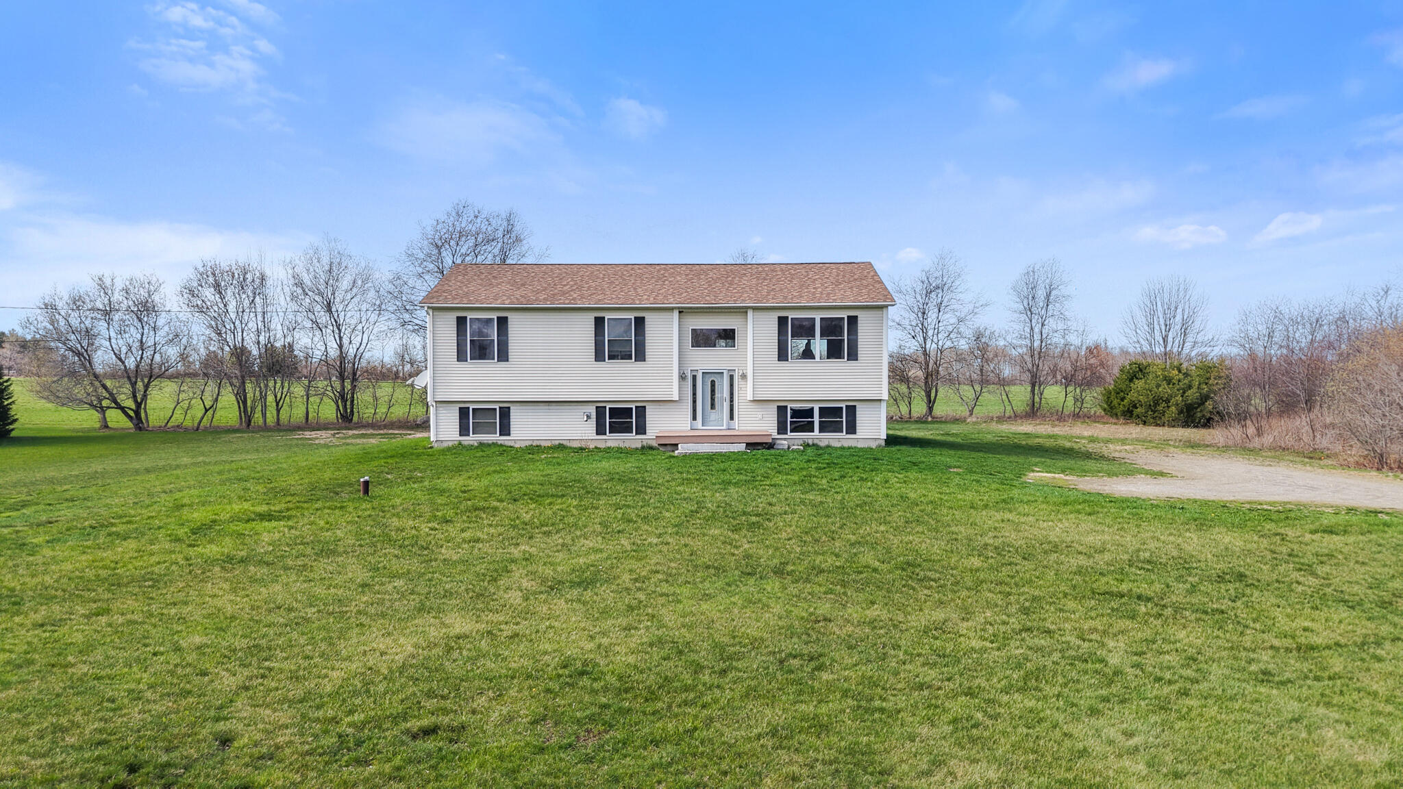 66 Bradbury Drive Corinth ME 04427