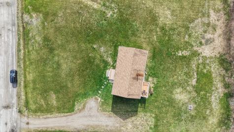 66 Bradbury Drive Corinth ME 04427