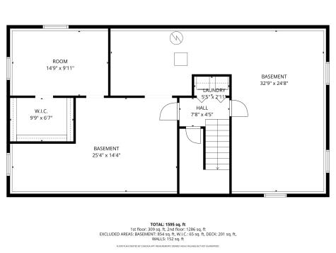 66 Bradbury Drive Corinth ME 04427