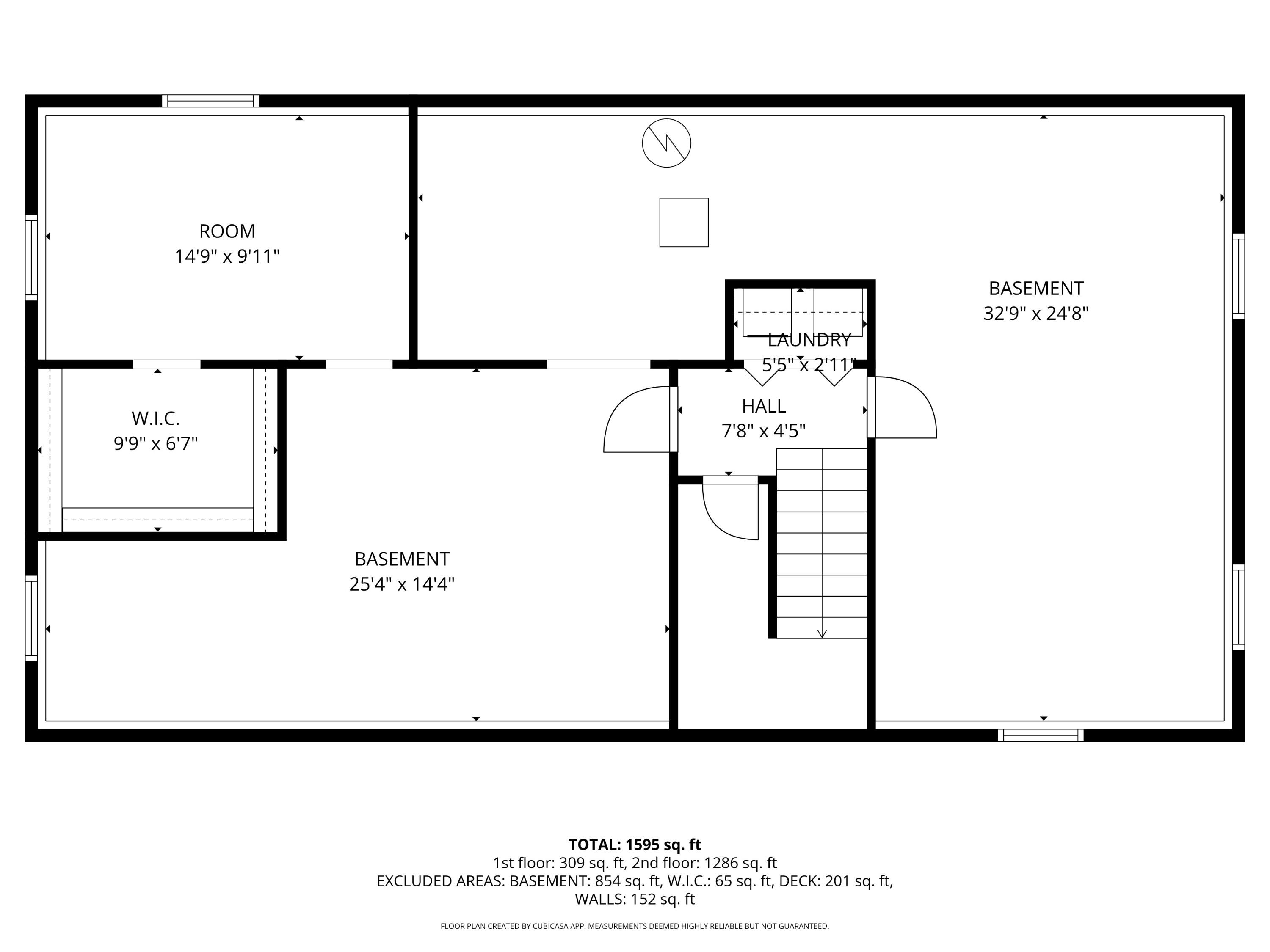 66 Bradbury Drive Corinth ME 04427