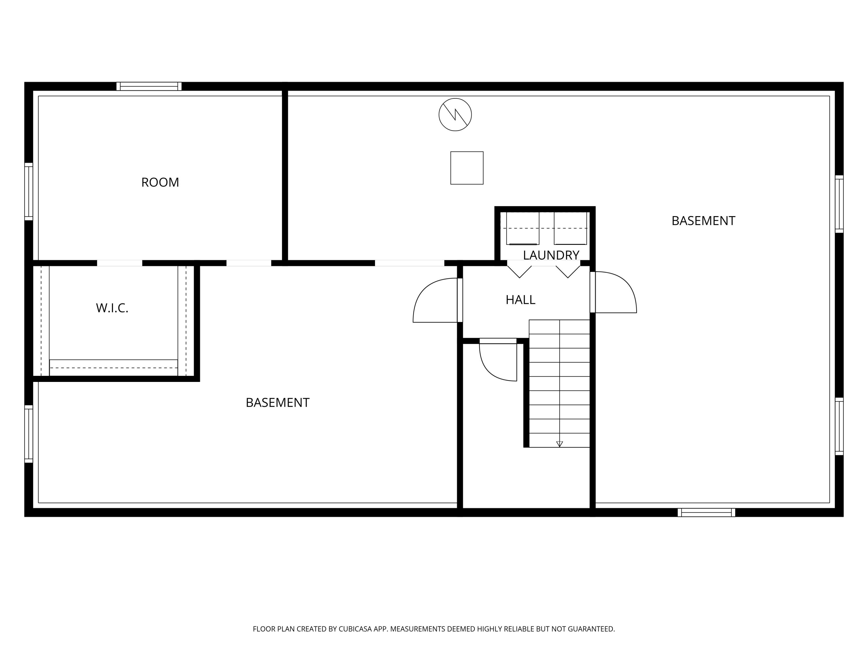66 Bradbury Drive Corinth ME 04427