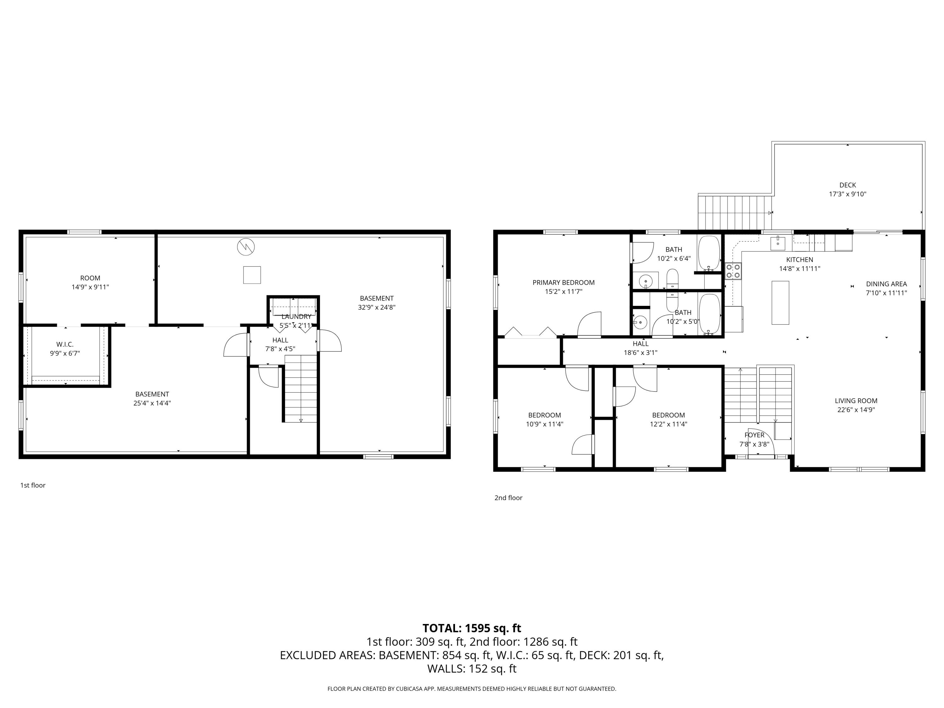 66 Bradbury Drive Corinth ME 04427