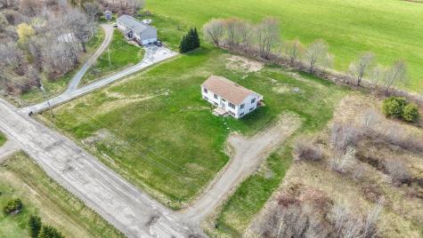 66 Bradbury Drive Corinth ME 04427