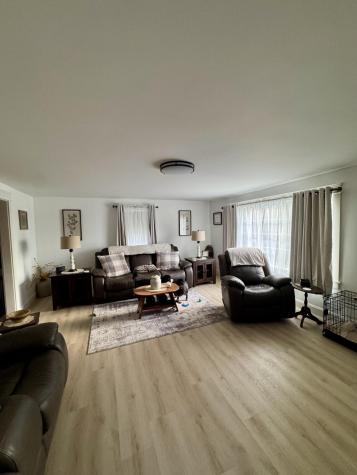 549 Hudson Road Glenburn ME 04401