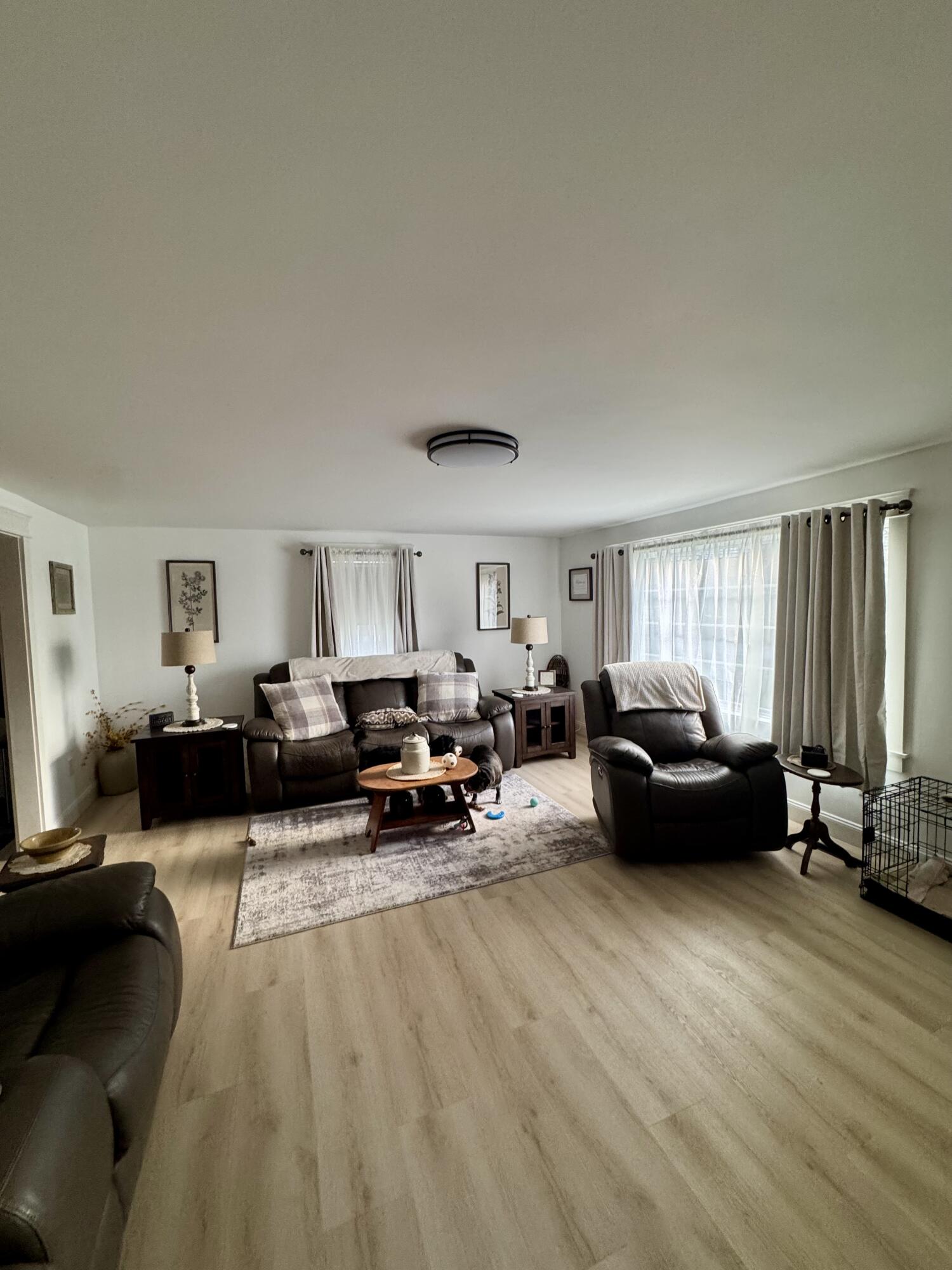 549 Hudson Road Glenburn ME 04401