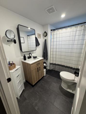 549 Hudson Road Glenburn ME 04401